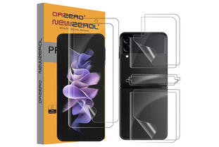 orzero-edge-to-edge-screen-protector-review-best-samsung-galaxy-z-flip-3-cases-and-accessories.jpg