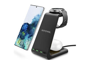 intoval-wireless-charging-station-review-best-galaxy-z-fold-3-cases-and-accessories.jpg