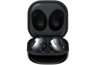 samsung-galaxy-buds-live-true-wireless-earbuds-review-best-galaxy-z-fold-3-cases-and-accessories.jpg