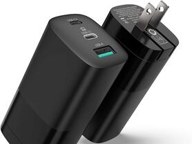 sisyphy-multi-port-charger-2.jpg