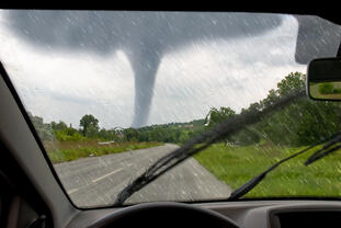 tornado-road-driving.jpg