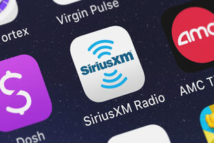 siriusxm-app.jpg