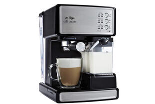 mr-coffee-cafe-barista-review-best-espresso-machine.jpg