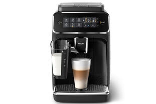 philips-3200-superautomatic-espresso-machine-review-best-espresso-machine.jpg