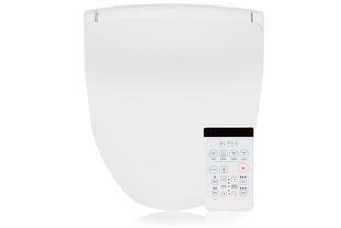 alpha-ix-hybrid-bidet-toilet-seat.jpg