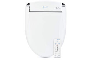 brondell-swash-se600-bidet-toilet-seat.jpg