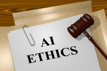 ai-ethics-shutterstock-1423229633.jpg