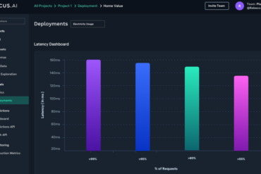 abacus-ai-vector-matching-engine-2021.png