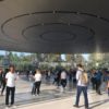 appleevent-9-12-17-cupertino-cnet-liveblog-05.jpg