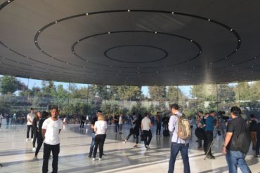 appleevent-9-12-17-cupertino-cnet-liveblog-05.jpg