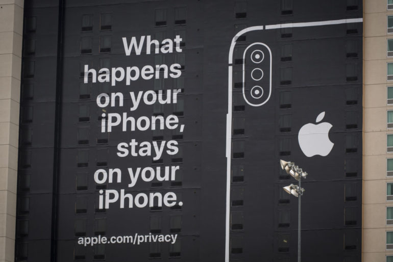 apple-ces-2019-ad-privacy-gettyimages.jpg