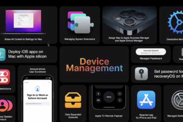 apple-device-management.png