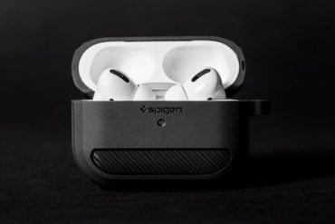 shortd-airpods-ra-05-1.jpg