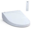 toto-washlet-c5-electronic-bidet-toilet-seat.jpg