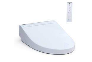 toto-washlet-c5-electronic-bidet-toilet-seat.jpg