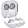 1-coumi-tws-817k-bluetooth-earbuds-eileen-brown-zdnet.png