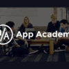 app-academy-best-coding-bootcamp.jpg