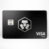 best-crypto-card-crypto-com-visa.jpg