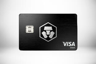 best-crypto-card-crypto-com-visa.jpg