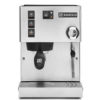 rancilio-silvia-review-best-espresso-machine.jpg