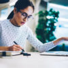 woman-on-laptop-business.jpg