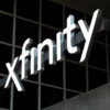 xfinity-internet-sign.jpg