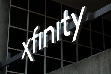 xfinity-internet-sign.jpg