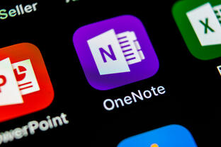 onenote.jpg