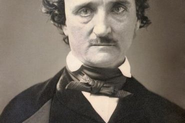 728px-edgar-allan-poe-circa-1849-restored-squared-off.jpg