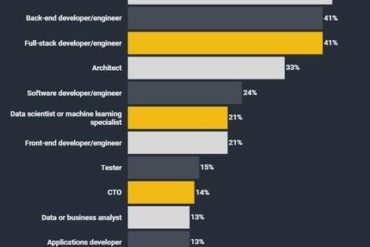 codingame-developer-recruitment-roles-2021.jpg