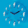 facebook-time-shutterstock-280073456.jpg