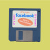 facebook-floppy-crop-layout-for-twitter-version-2.jpg