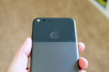 google-pixel-xl-5.jpg