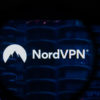 nordvpn-review-tutorial-shutterstock-1460615630.jpg