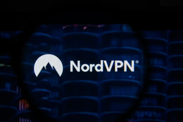 nordvpn-review-tutorial-shutterstock-1460615630.jpg