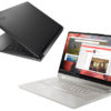 lenovo-yoga-9i-14-inch-main.jpg