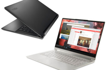 lenovo-yoga-9i-14-inch-main.jpg