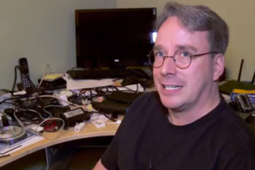 linus-torvalds.jpg