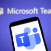 microsoft-teams.jpg