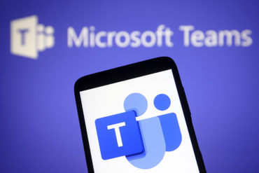 microsoft-teams.jpg