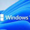 windows11hardwarerequirements.jpg