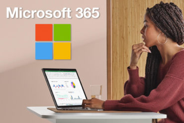 microsoft-365.jpg