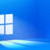 windows-11-special-feature-background2.jpg