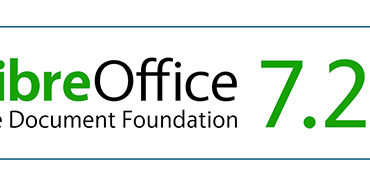 libreoffice-7-2-banner.jpg