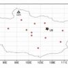 New way of analyzing tree rings confirms unprecedented central Asia warming