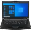 panasonic-toughbook-fz-55-rugged-laptop-notebook.jpg