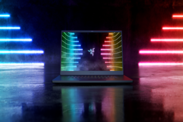 razer-lappy.png