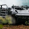 rheinmetall-ugv-mission-master-sp-cargo.jpg