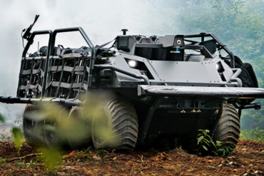 rheinmetall-ugv-mission-master-sp-cargo.jpg