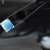 Space mission tests NREL perovskite solar cells